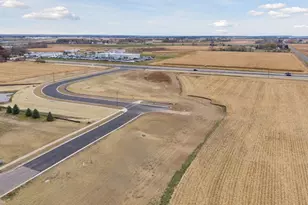 958 Turner Ln, New Richmond, WI 54017 - Photo 24