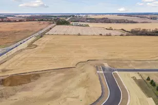 958 Turner Ln, New Richmond, WI 54017 - Photo 36