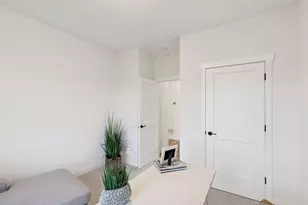 958 Turner Ln, New Richmond, WI 54017 - Photo 18