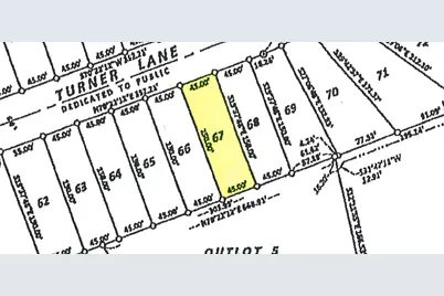 958 Turner Lane, New Richmond, WI 54017 - Photo 42