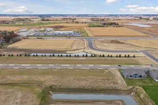 958 Turner Ln, New Richmond, WI 54017 - Photo 34