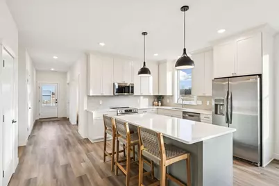 958 Turner Lane, New Richmond, WI 54017 - Photo 6