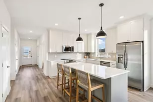 958 Turner Ln, New Richmond, WI 54017 - Photo 6