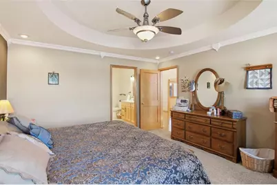 10198 162nd Street, Chippewa Falls, WI 54729 - Photo 18