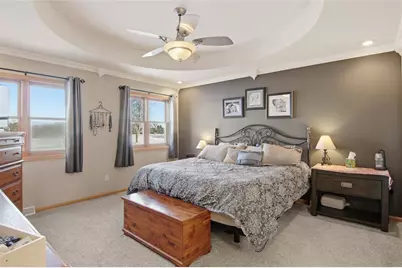 10198 162nd Street, Chippewa Falls, WI 54729 - Photo 16