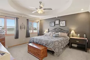 10198 162nd St, Chippewa Falls, WI 54729 - Photo 16