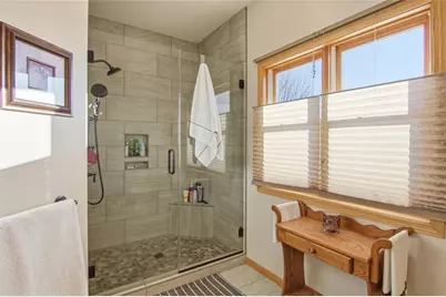 10198 162nd Street, Chippewa Falls, WI 54729 - Photo 20