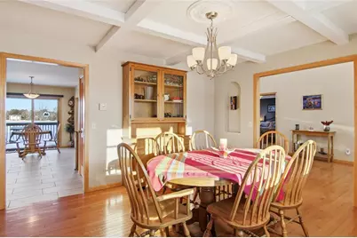 10198 162nd Street, Chippewa Falls, WI 54729 - Photo 14