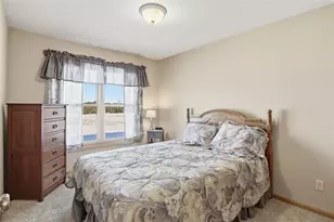 10198 162nd St, Chippewa Falls, WI 54729 - Photo 22