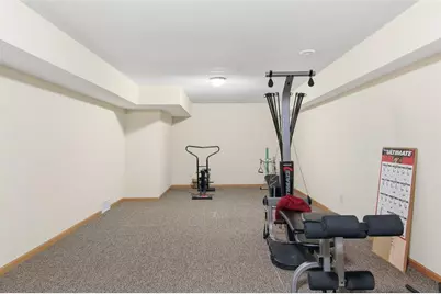 10198 162nd Street, Chippewa Falls, WI 54729 - Photo 28