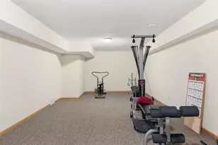 10198 162nd St, Chippewa Falls, WI 54729 - Photo 28