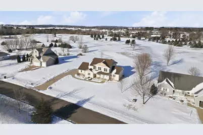 10198 162nd Street, Chippewa Falls, WI 54729 - Photo 38