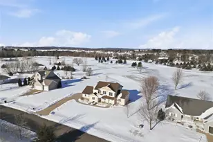 10198 162nd St, Chippewa Falls, WI 54729 - Photo 38