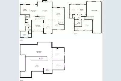 10198 162nd Street, Chippewa Falls, WI 54729 - Photo 54