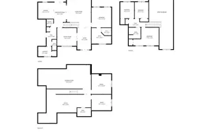 10198 162nd St, Chippewa Falls, WI 54729 - Photo 54