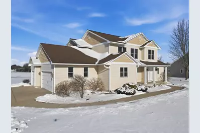 10198 162nd Street, Chippewa Falls, WI 54729 - Photo 48