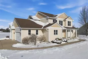 10198 162nd St, Chippewa Falls, WI 54729 - Photo 48