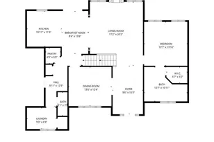 10198 162nd St, Chippewa Falls, WI 54729 - Photo 52