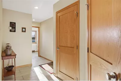 10198 162nd Street, Chippewa Falls, WI 54729 - Photo 30