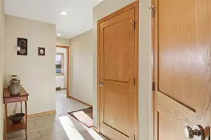 10198 162nd St, Chippewa Falls, WI 54729 - Photo 30