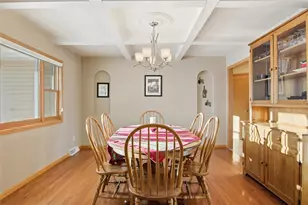 10198 162nd St, Chippewa Falls, WI 54729 - Photo 12