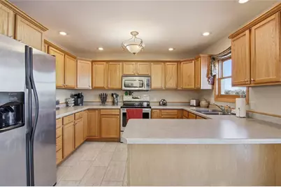 10198 162nd Street, Chippewa Falls, WI 54729 - Photo 10