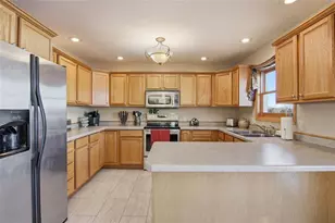 10198 162nd St, Chippewa Falls, WI 54729 - Photo 10