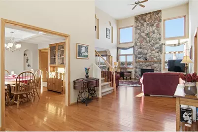 10198 162nd Street, Chippewa Falls, WI 54729 - Photo 2