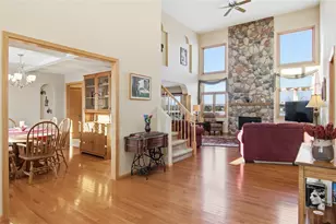 10198 162nd St, Chippewa Falls, WI 54729 - Photo 2