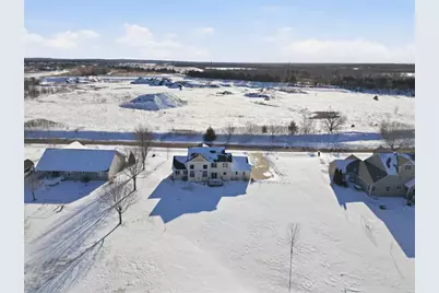 10198 162nd Street, Chippewa Falls, WI 54729 - Photo 44