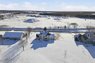 10198 162nd St, Chippewa Falls, WI 54729 - Photo 44