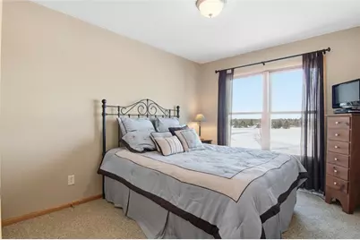 10198 162nd Street, Chippewa Falls, WI 54729 - Photo 24