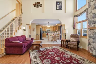 10198 162nd Street, Chippewa Falls, WI 54729 - Photo 6