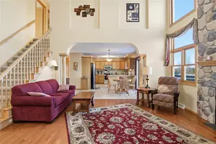 10198 162nd St, Chippewa Falls, WI 54729 - Photo 6