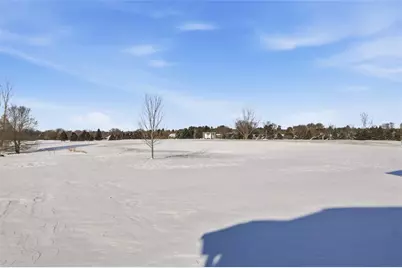 10198 162nd Street, Chippewa Falls, WI 54729 - Photo 36