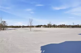 10198 162nd St, Chippewa Falls, WI 54729 - Photo 36