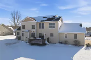 10198 162nd St, Chippewa Falls, WI 54729 - Photo 40
