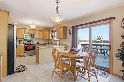 10198 162nd Street, Chippewa Falls, WI 54729 - Photo 8