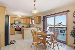 10198 162nd St, Chippewa Falls, WI 54729 - Photo 8