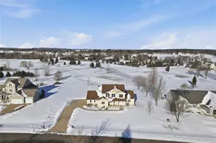 10198 162nd St, Chippewa Falls, WI 54729 - Photo 50