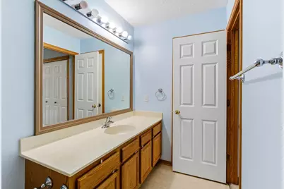 6415 Lakota Trail, Lino Lakes, MN 55014 - Photo 18