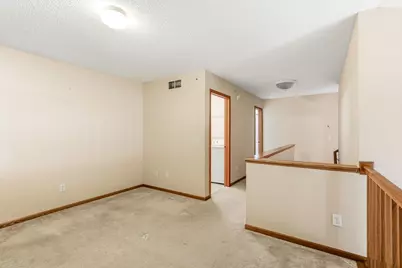 6415 Lakota Trail, Lino Lakes, MN 55014 - Photo 14