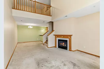 6415 Lakota Trail, Lino Lakes, MN 55014 - Photo 4