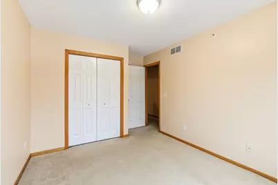 6415 Lakota Trail, Lino Lakes, MN 55014 - Photo 20