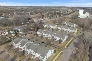 954 Conner St, Chaska, MN 55318 - Photo 24