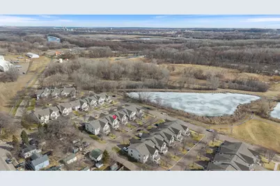 954 Conner Street, Chaska, MN 55318 - Photo 22