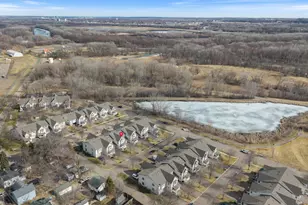 954 Conner St, Chaska, MN 55318 - Photo 22