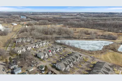 954 Conner Street, Chaska, MN 55318 - Photo 22