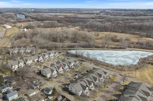 954 Conner St, Chaska, MN 55318 - Photo 22