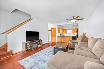 954 Conner Street, Chaska, MN 55318 - Photo 6